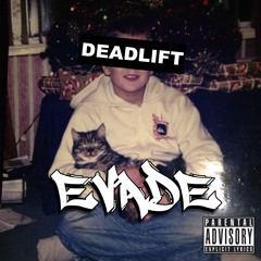 3. Deadlift