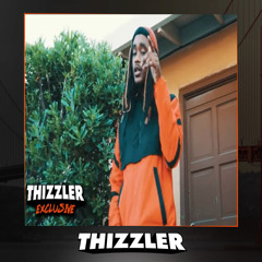 Thola - Thunderstorms [Prod. Barri Traxx] [Thizzler.com Exclusive]