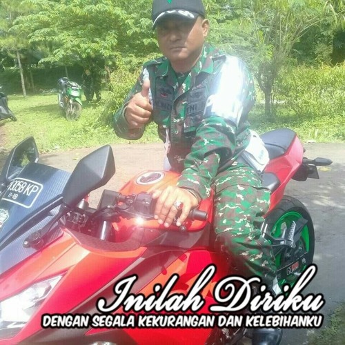 NONSTOP CHA CHA AMBON, CHA CHA AMBON NOSTALGIA