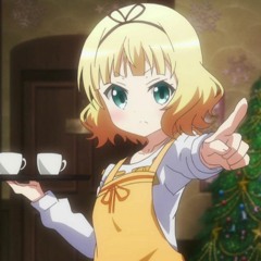 まだL.O.V