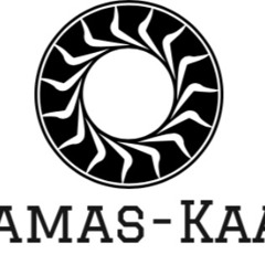 Shamas-Kaari