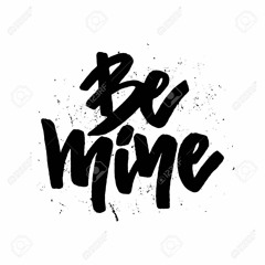 Be Mine (Feat. Jonny Bandz & Gio Givenchy)