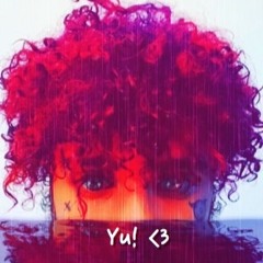 Yu! Prod. GualaBeats