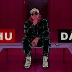 THU DẨM - LK ( OFFICIAL AUDIO )