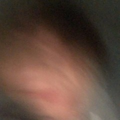 faith (prod. wynter) *remastered