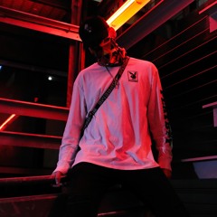 SleepTime (FEAT. simcxrd) [Prod. RudeClub]