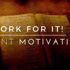 Unstoppable - Motivation for studying best motivation you will get in 2019