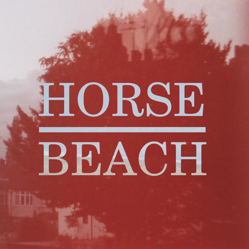 Horsebeach - Still Here