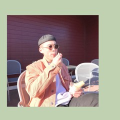 BOSSA NOVA TYPE BEAT