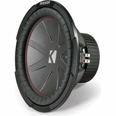 20 inch kicker subwoofers - best shallow mount 10 - the best 8 inch subwoofer