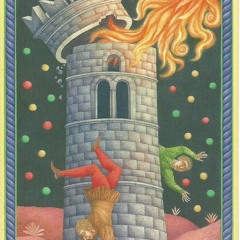 Les Bâtisseurs de Cathédrales-  Episode 6 - Toujours plus haut!