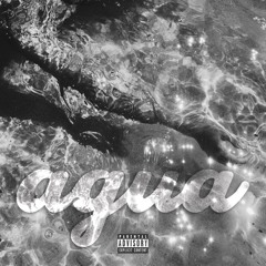 Agua