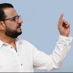 إبتهال "لغة الكلام" بصوت الفنان فوزي عبده للنقشبندي