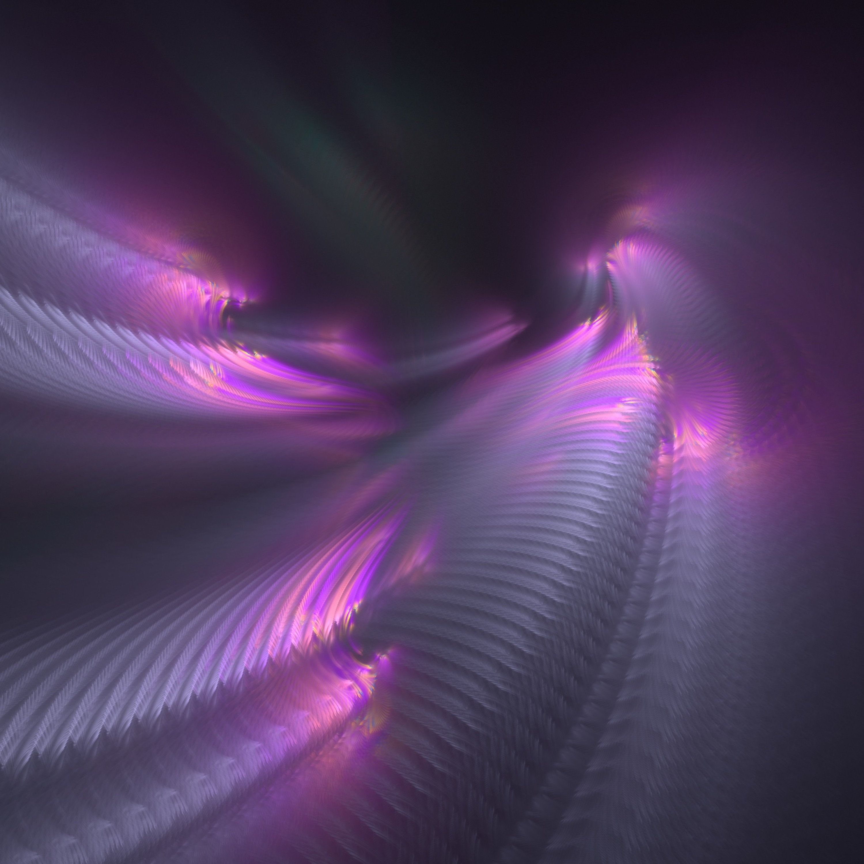 Sampleconstruct