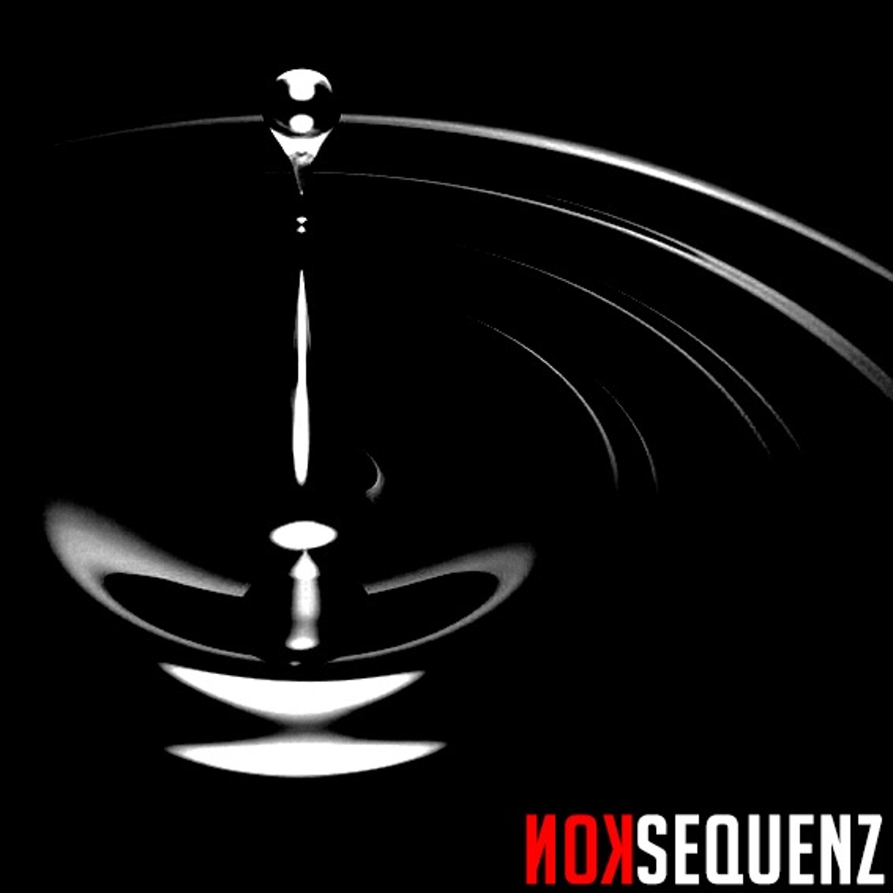 Michael Retrograd - Konsequenz episode artwork