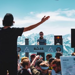 Padre El Ferenco - 2019 BASSt Podcast
