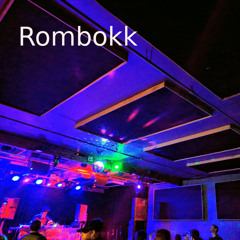 It will be Alright (May 2019)