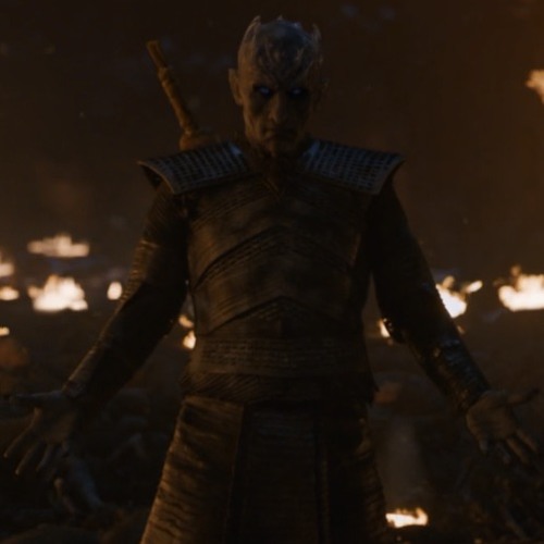 game of thrones pc game review game of thrones pc game review