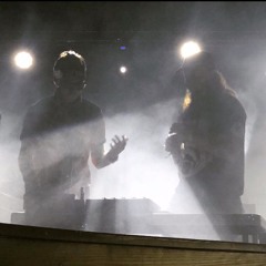 Shaky Beats 2019 Hype Mix