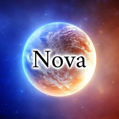 Nova