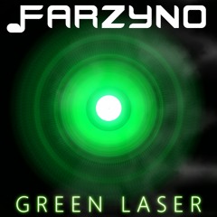 Green Laser (Original Mix)