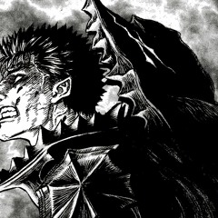 Magical (feat. Lil Sophy, Poppy Tears, Teen Pregnancy & SoLonely)