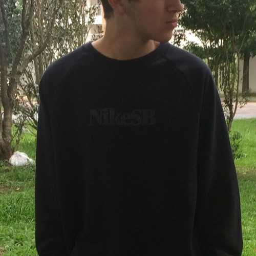 I$AIAH - RAGE FT. LILXTENDO [PROD. Skuno Uno]