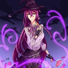 【Project Sonata】 The Tricker's Treat 【Utau Original】