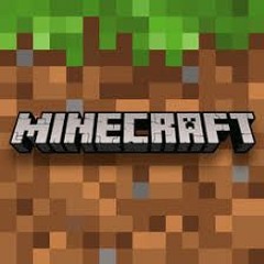 Minecraft game music EARRAPE