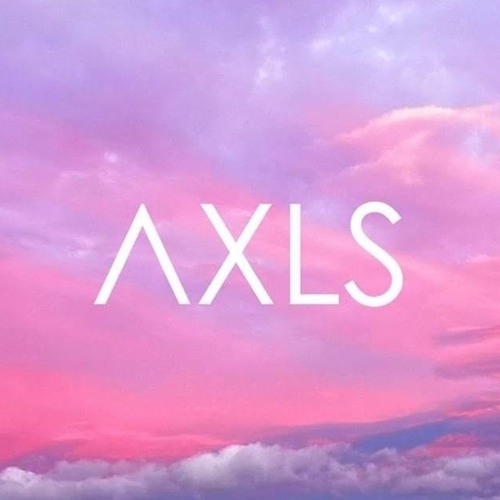 AXLS -  Alias