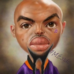 A Trrrable Thang (No Better)