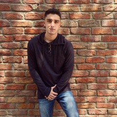 Akele Na Jana (Cover)