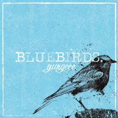 bluebirds. (prod. blue skai beats)