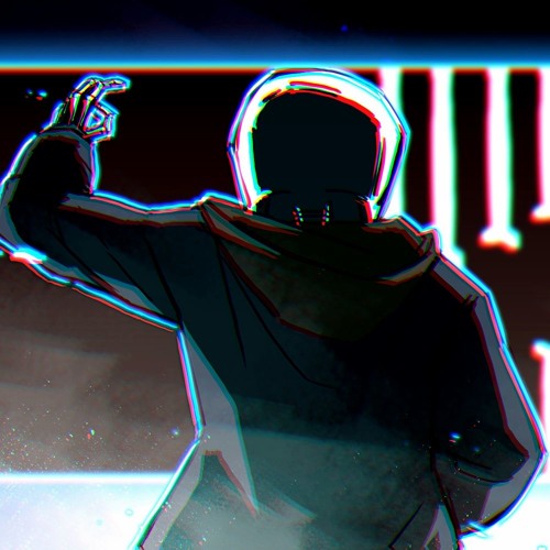 [Undertale] - MEGALOVANIA (Taed Up)