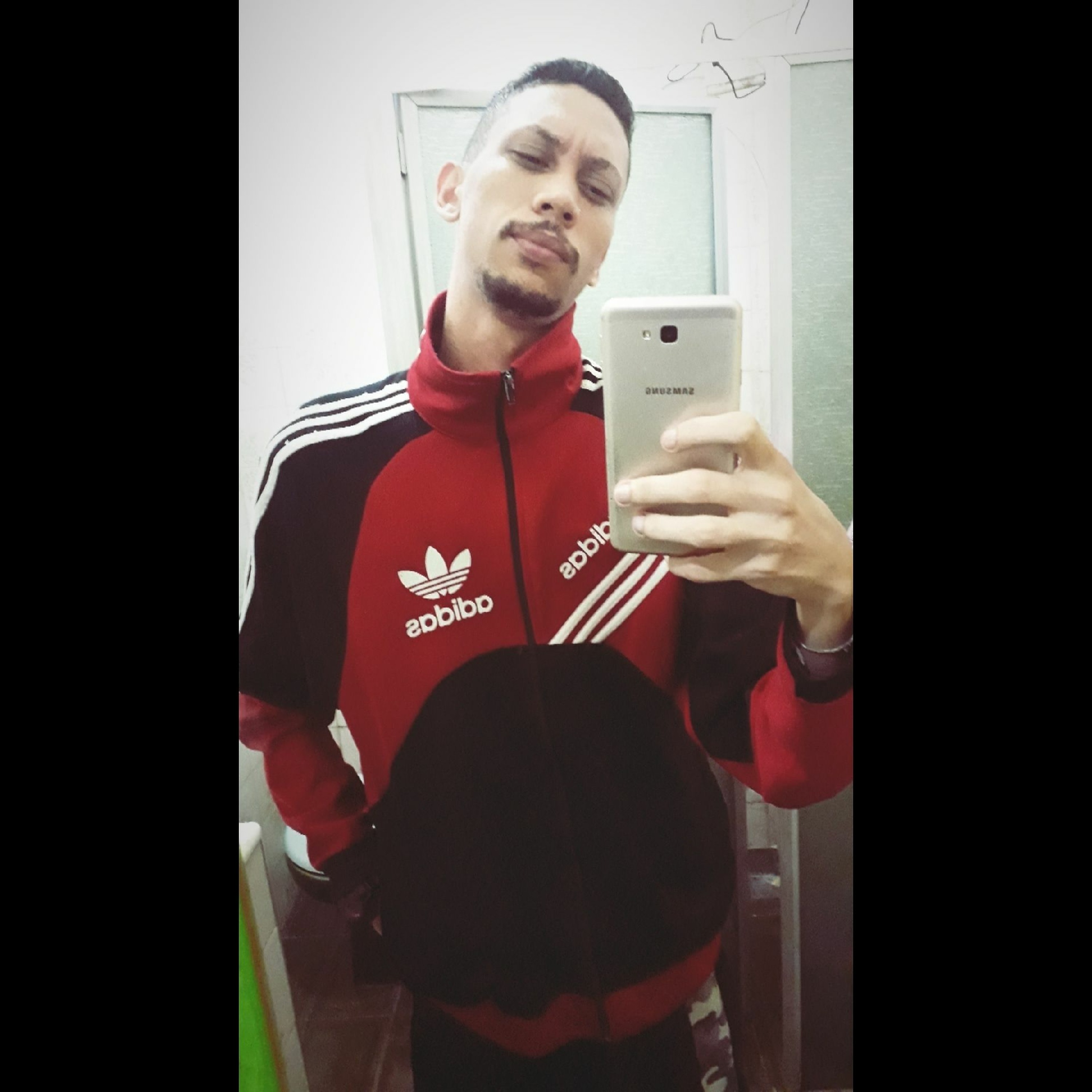 DJ FELIPE PVN 🚄 🚄
