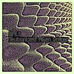 techno