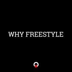 Jadakiss Why (Freestyle)