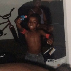 Ghetto Angle Freestyle