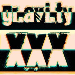 GR.avi.TY - XXX