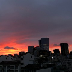 Anne-Marie - Ciao Adios Cover by Minute