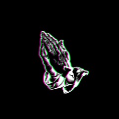 かみ (prod. By Ski Dash, Lemac)