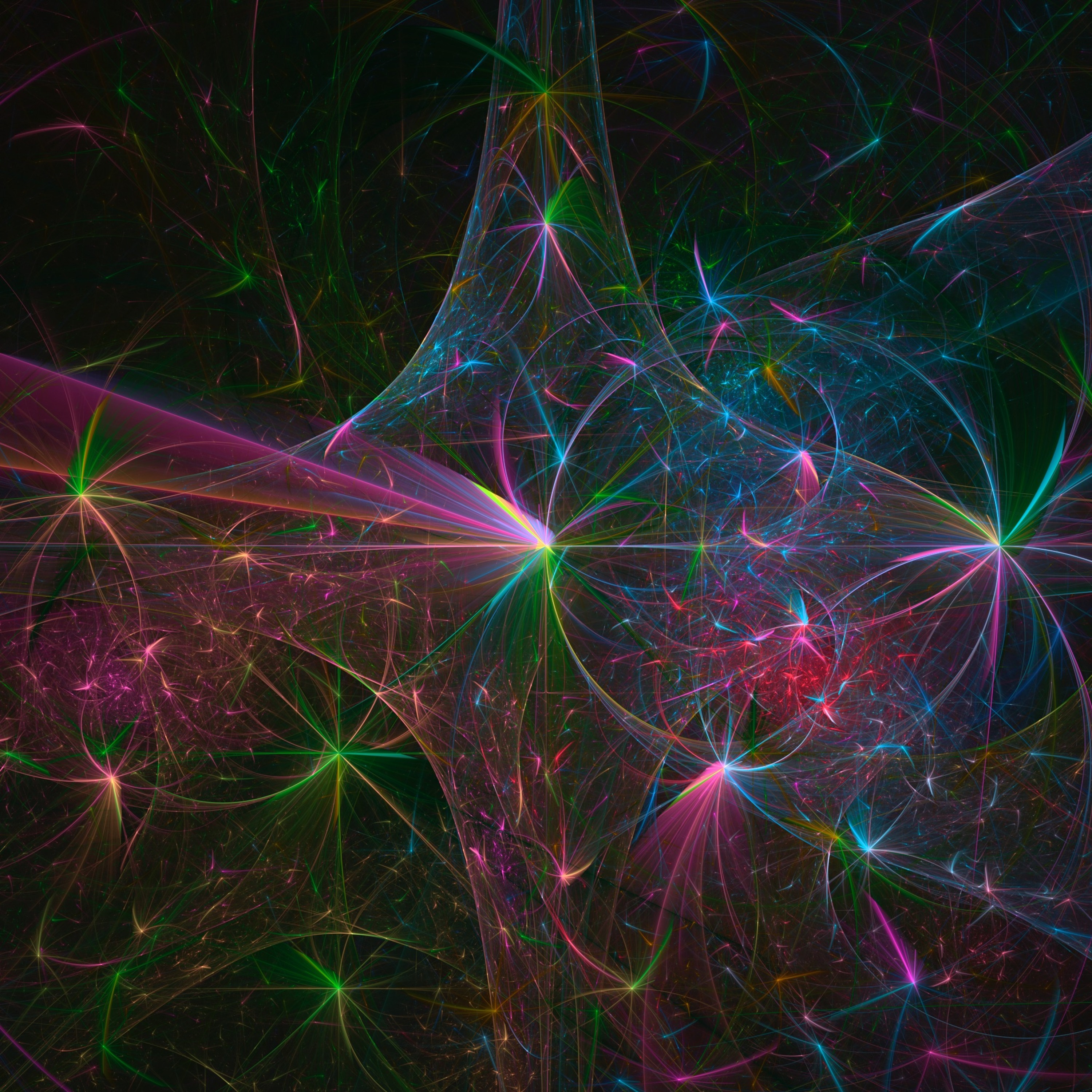 Sampleconstruct