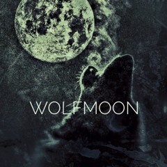 Wolfmoon
