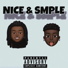 NICE & SMPLE (FT Gs Phantom)
