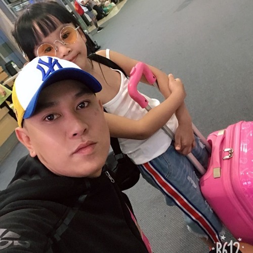 Nơi Tình Yêu Bắt Đầu - DJ Gin - Tuấn Lux