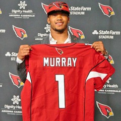 סוגר עניין - פרק 22: מבצע אוף-סיזן יוצא לדרך