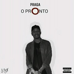 Praga RH X Greezy MC - Ma Hatters