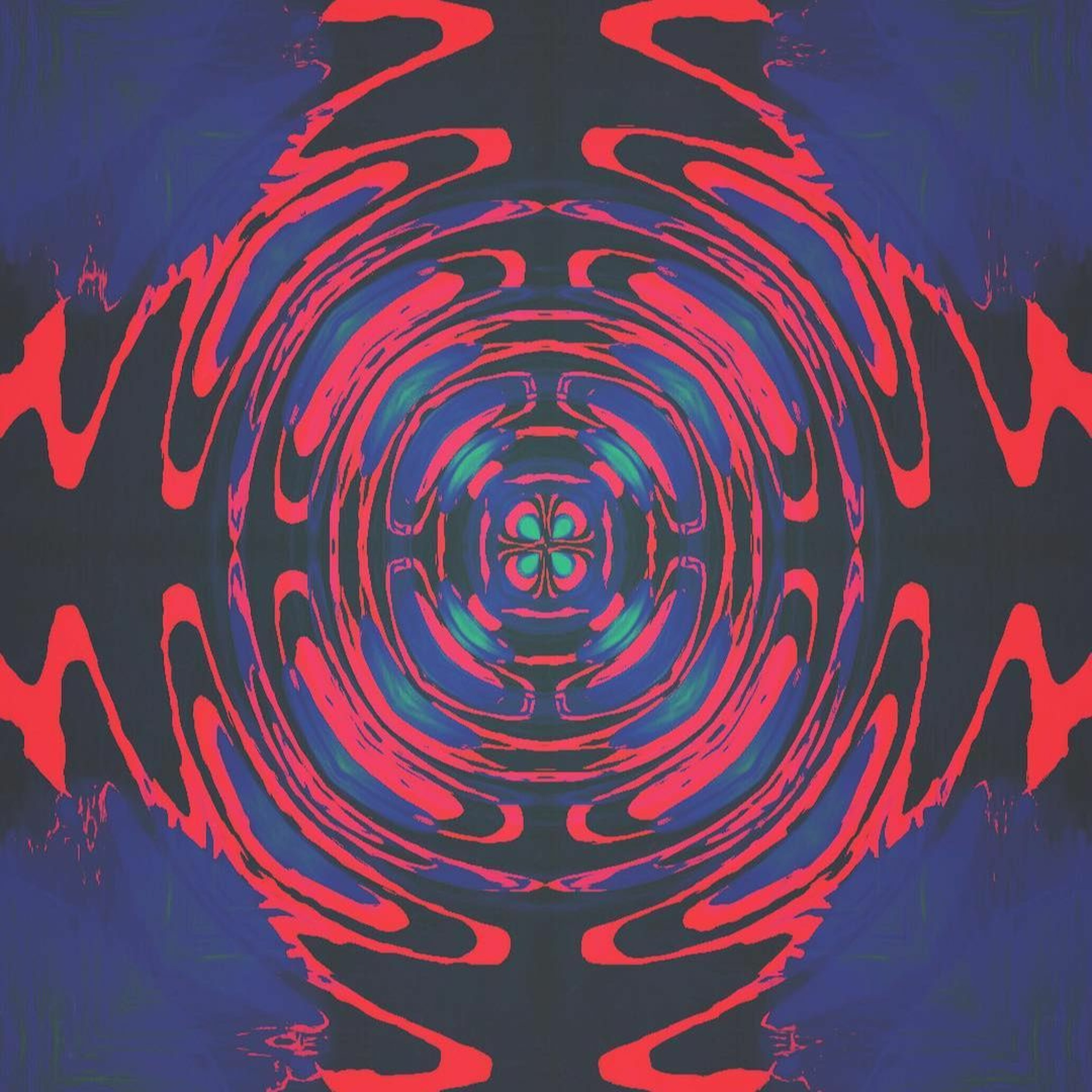metamorphosis episode artwork