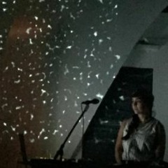 Why Choir Live at Toast Collective