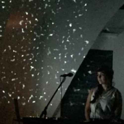 Why Choir Live at Toast Collective
